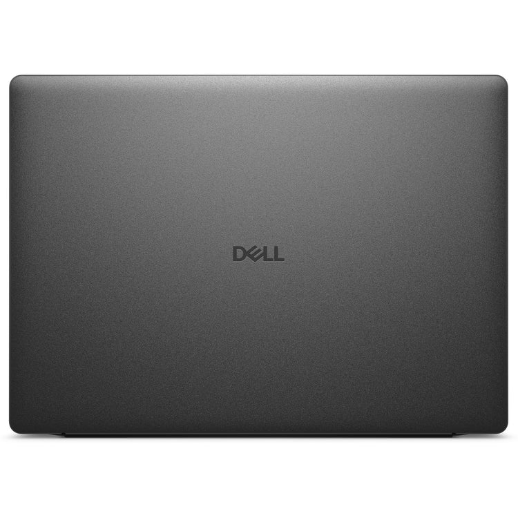 Dell Pro 14 Essential PV14250 (9t8t1) 14 Laptop (schwarz | Core 5 120u | Intel-Grafik | 16 GB | 512 GB SSD)