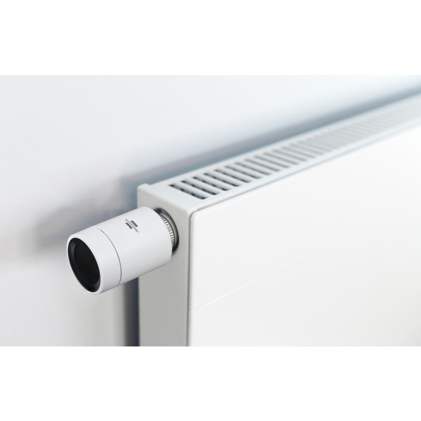 Brennenstuhl verbinden Sie Zigbee Smart Kaliator Taste