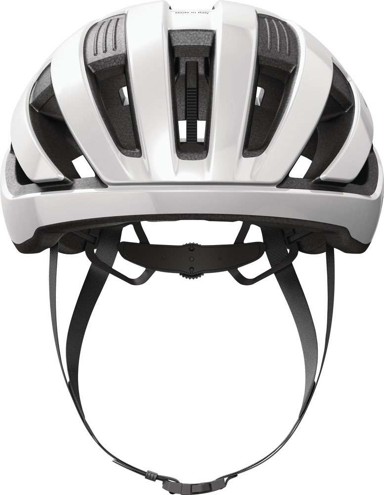 Abus Wingback - Rennradhelm