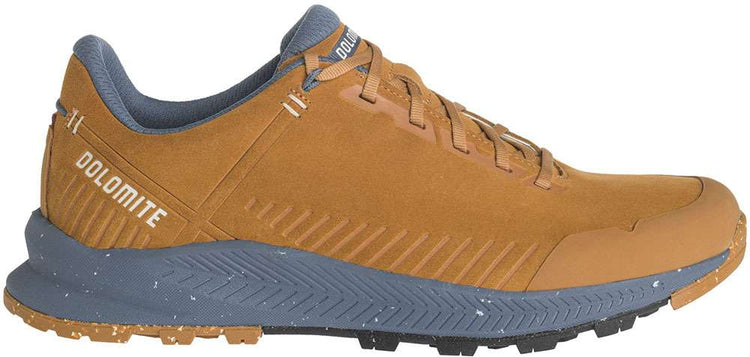 Dolomite Carezza-Leder - Multisportschuhe