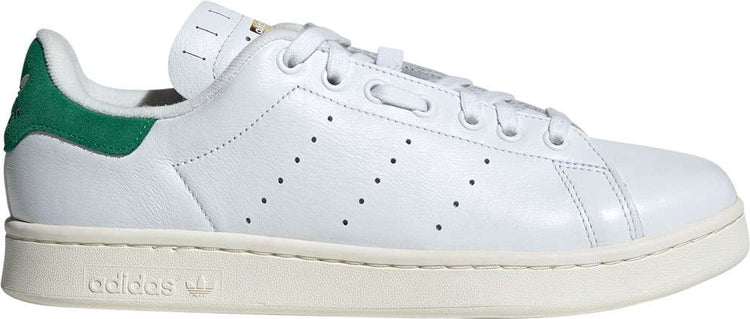 Adidas Velostan Smith – MTB-Schuhe