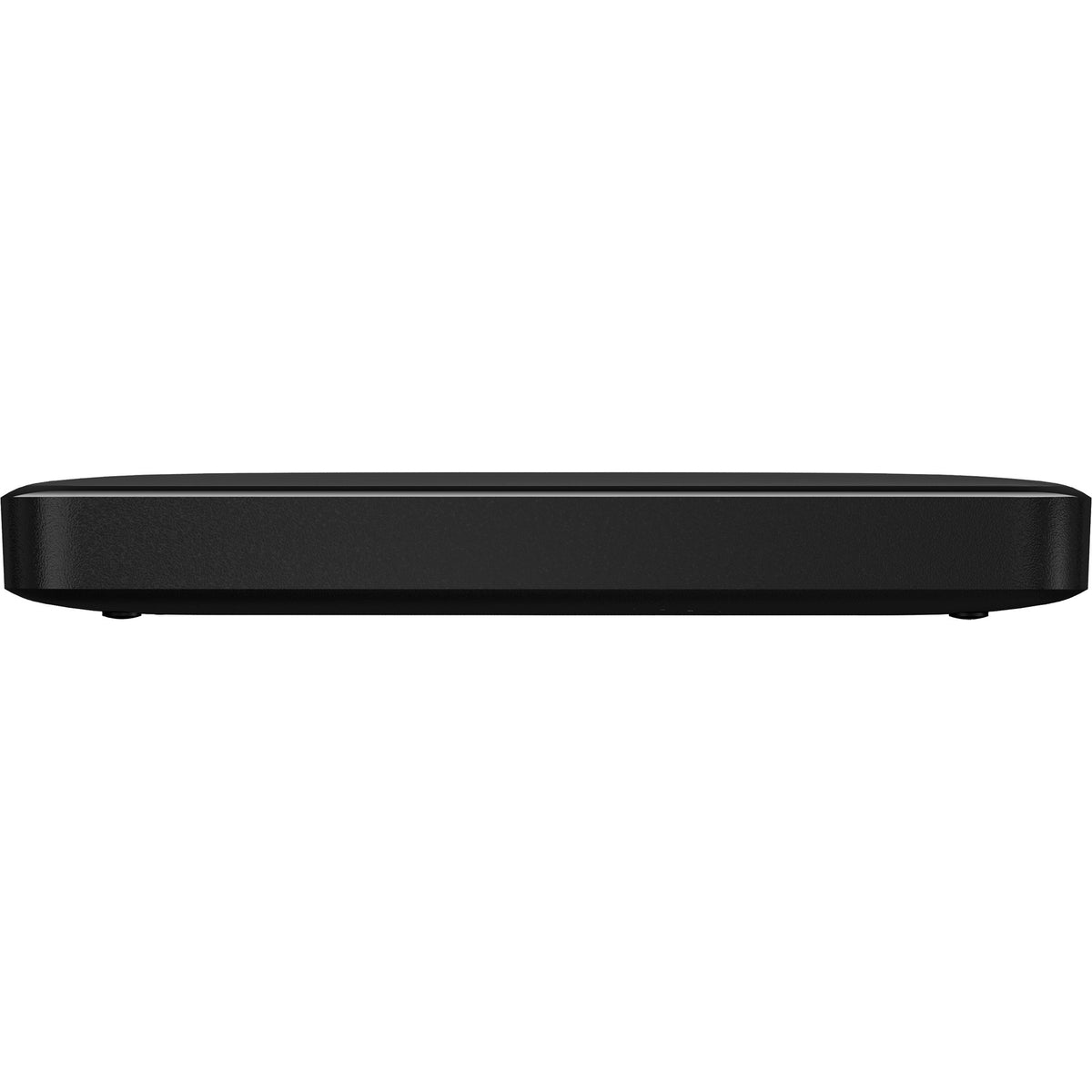 WD -Elemente tragbar, 1 TB