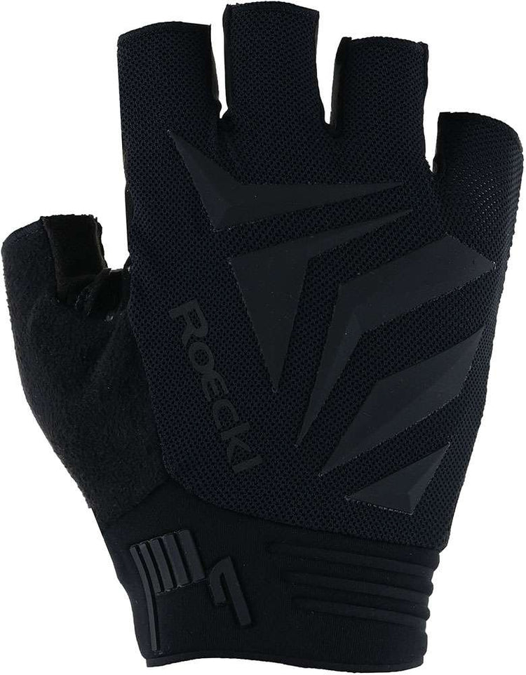 Roeckl Sports Isera 2 - Fahrradhandschuhe