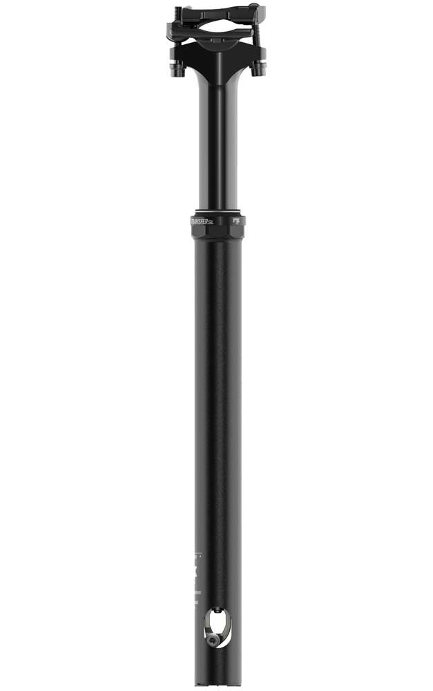 Fox Racing Shox Transfer SL Performance Elite 31,6 interne Dropper Post