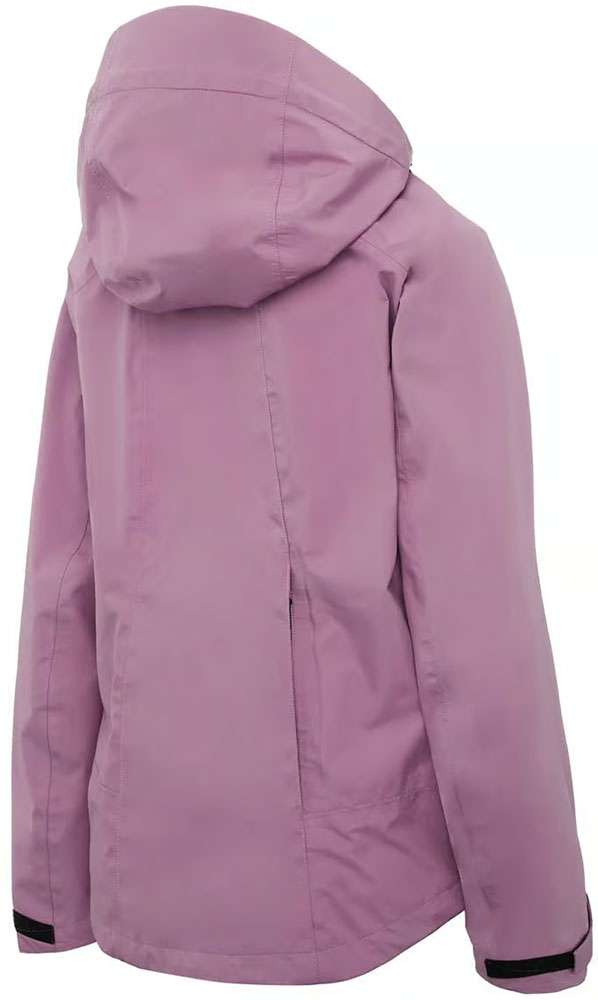 Protective Space Age – MTB-Regenjacke für Damen