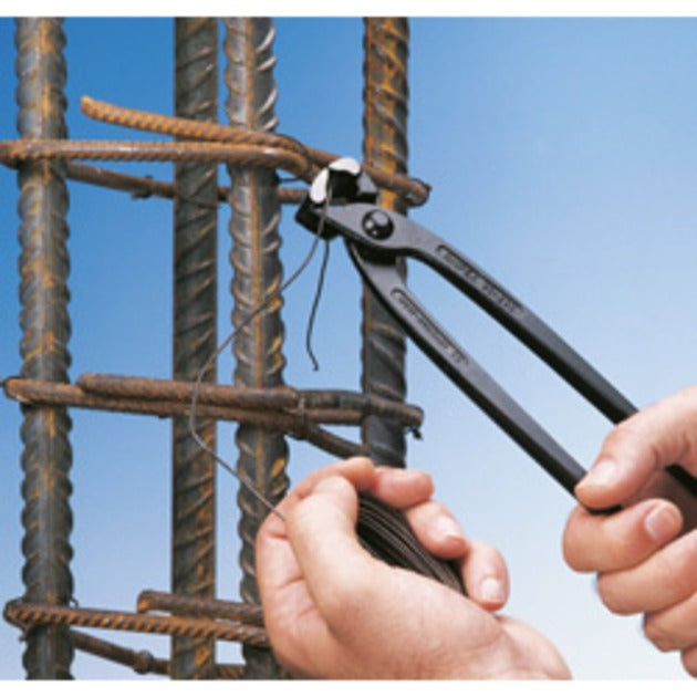 Knipex Moniertang 99 00 250