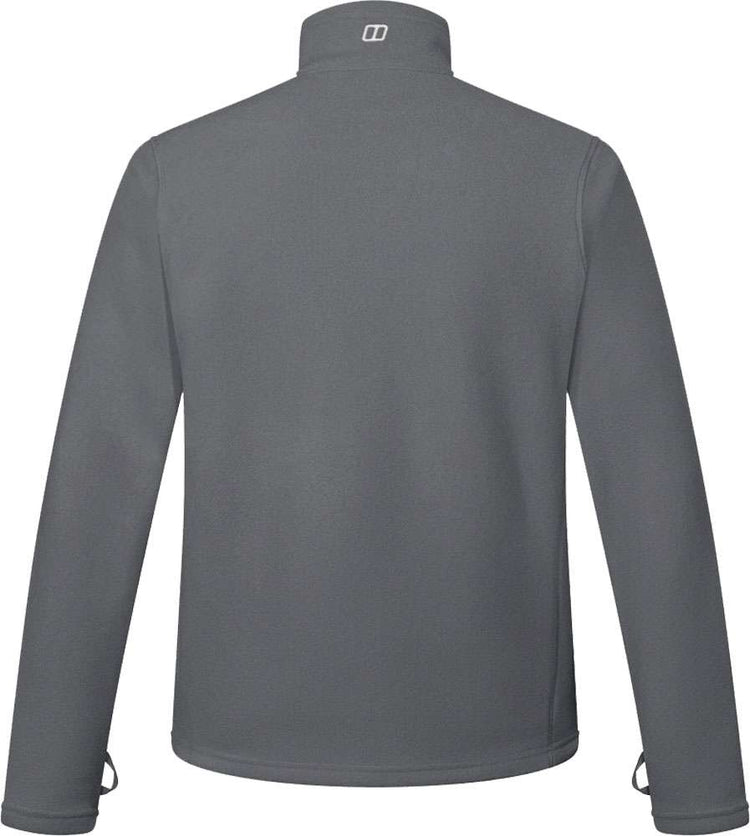 Berghaus Prism Polartec® - Fleecejacke
