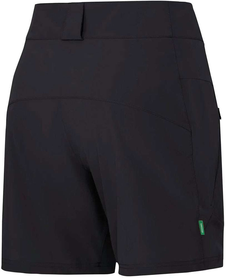 Vaude Altissimo Shorty - Damenshorts