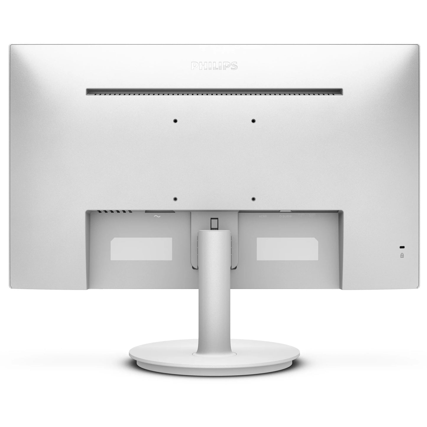 Philips 271v8aw