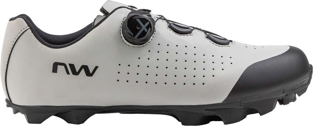 Northwave Scorpius Plus – MTB-Schuhe