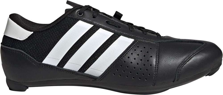 Adidas Heritage Road – Rennradschuhe