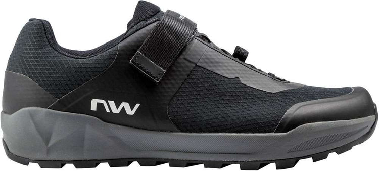 Northwave Escape Evo 2 – MTB-Schuhe