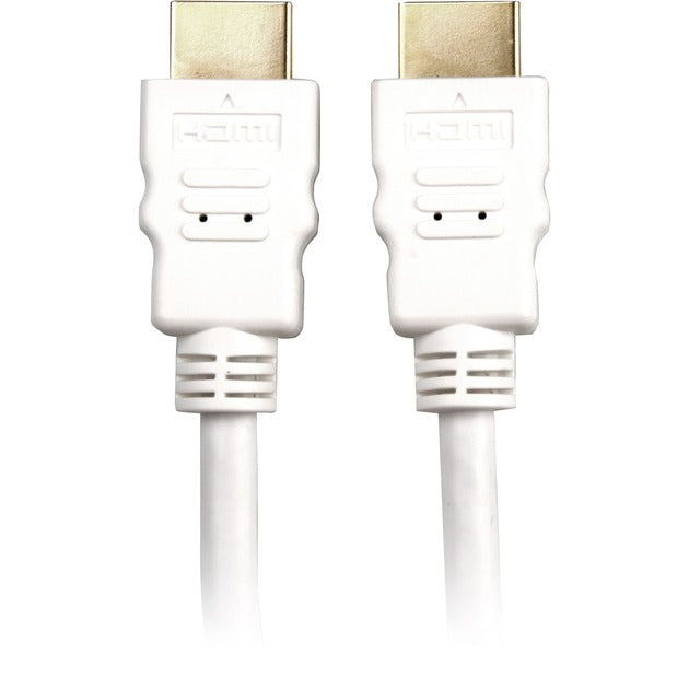 Sharkoon Hochgeschwindigkeits -HDMI -Kabel mit Ethernet