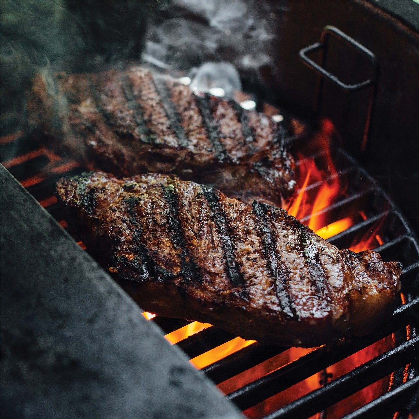 Kamado Joe Fire Starters (24 Stücke)