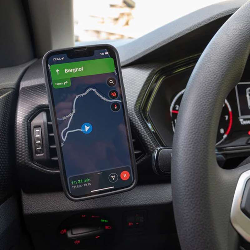 Sp Connect Kfz-Lüftungshalterung