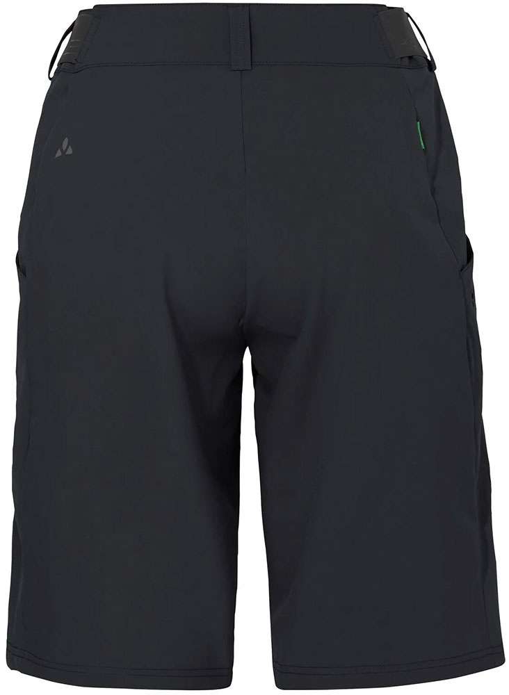Vaude Loamer Base - MTB-Shorts für Damen