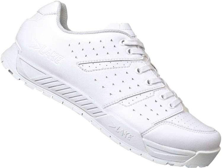 Lake mx169 – MTB-Schuhe