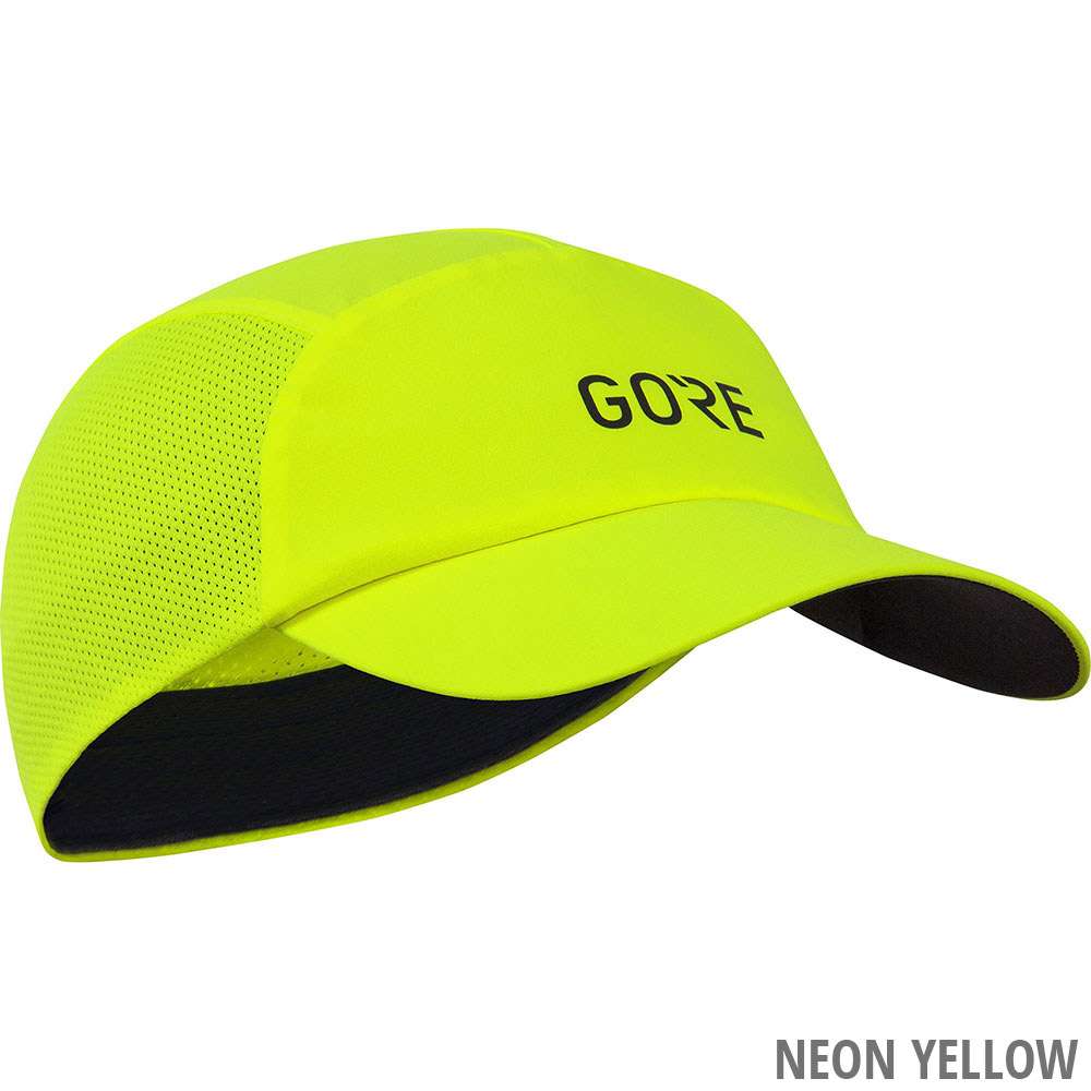 Gorewear Mesh – Radmütze