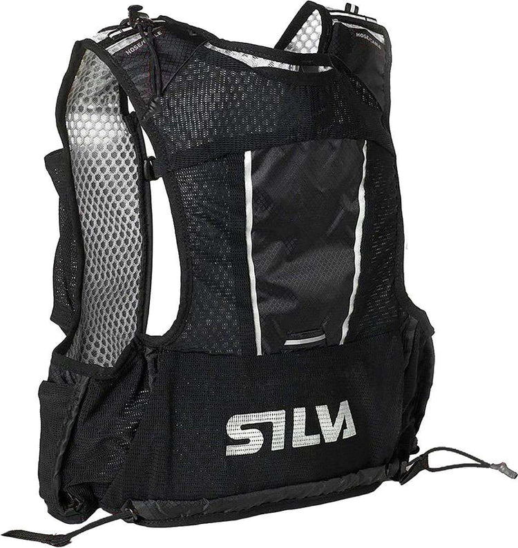 Silva Stroke Light 5 – Laufweste