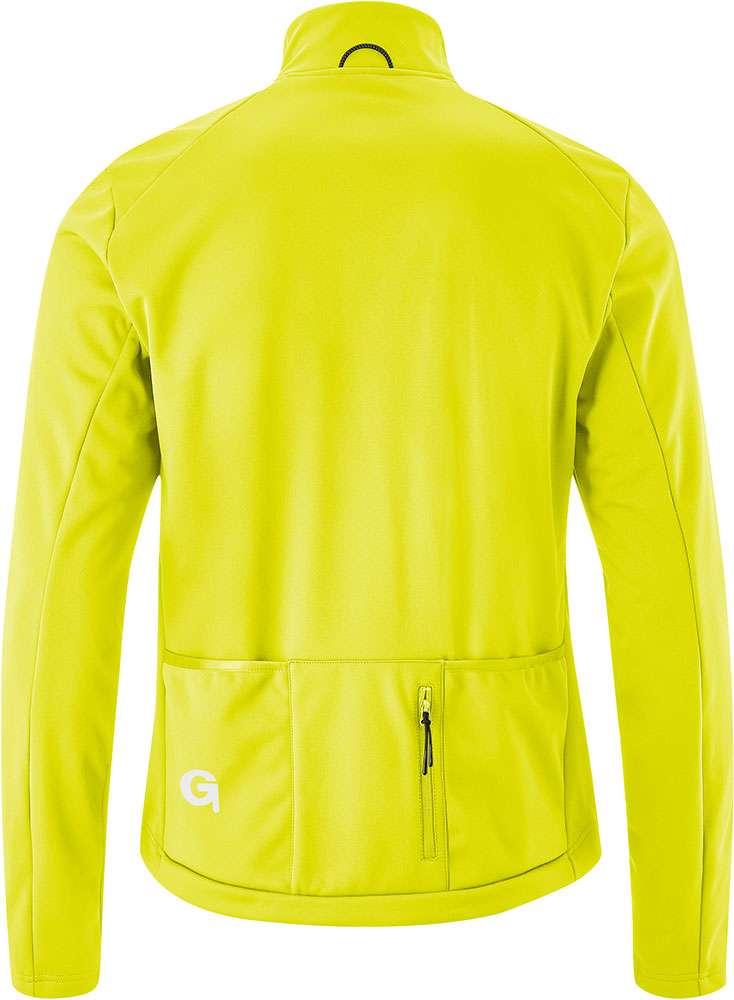 Gonso Adventure - Softshelljacke