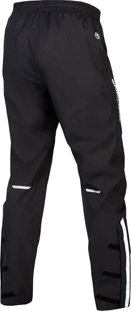 Endura Hummvee Transit – MTB-Regenhose