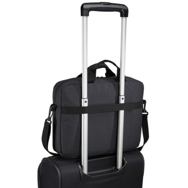 Fall Logik Huxton Attaché 13