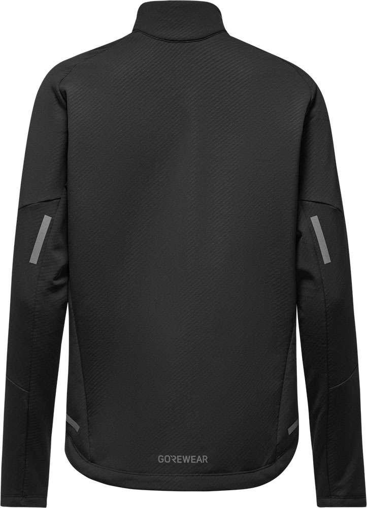 Gorewear fernflow – Thermojacke für Damen