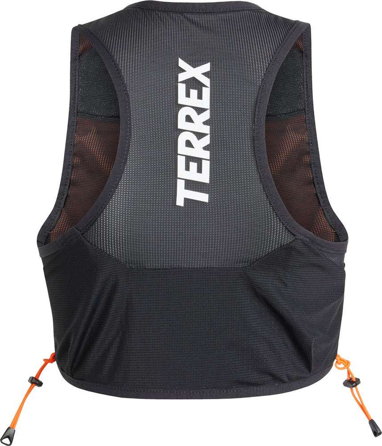 Adidas Terrex Techrock 2,5 l - Laufweste