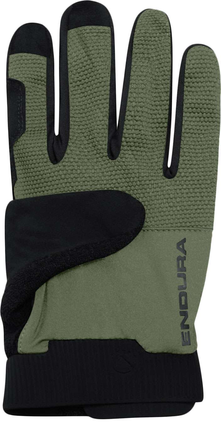 Endura Loop Mag – MTB-Handschuhe