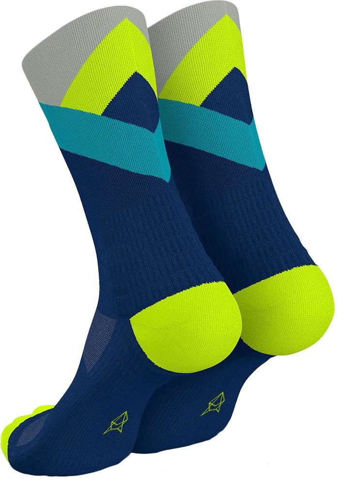 Incylence Trail - Socken