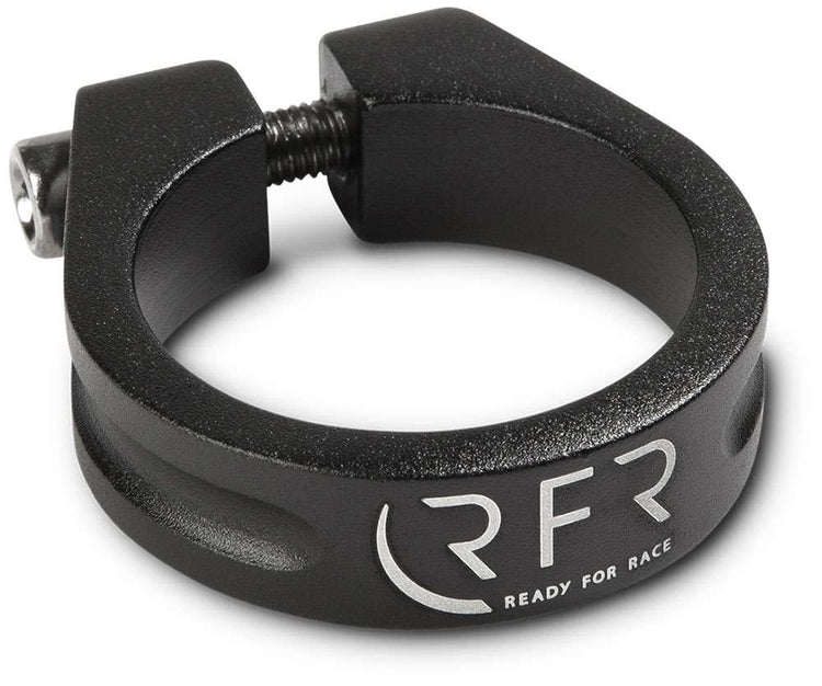 Rfr 31,8 mm Sattelklemme