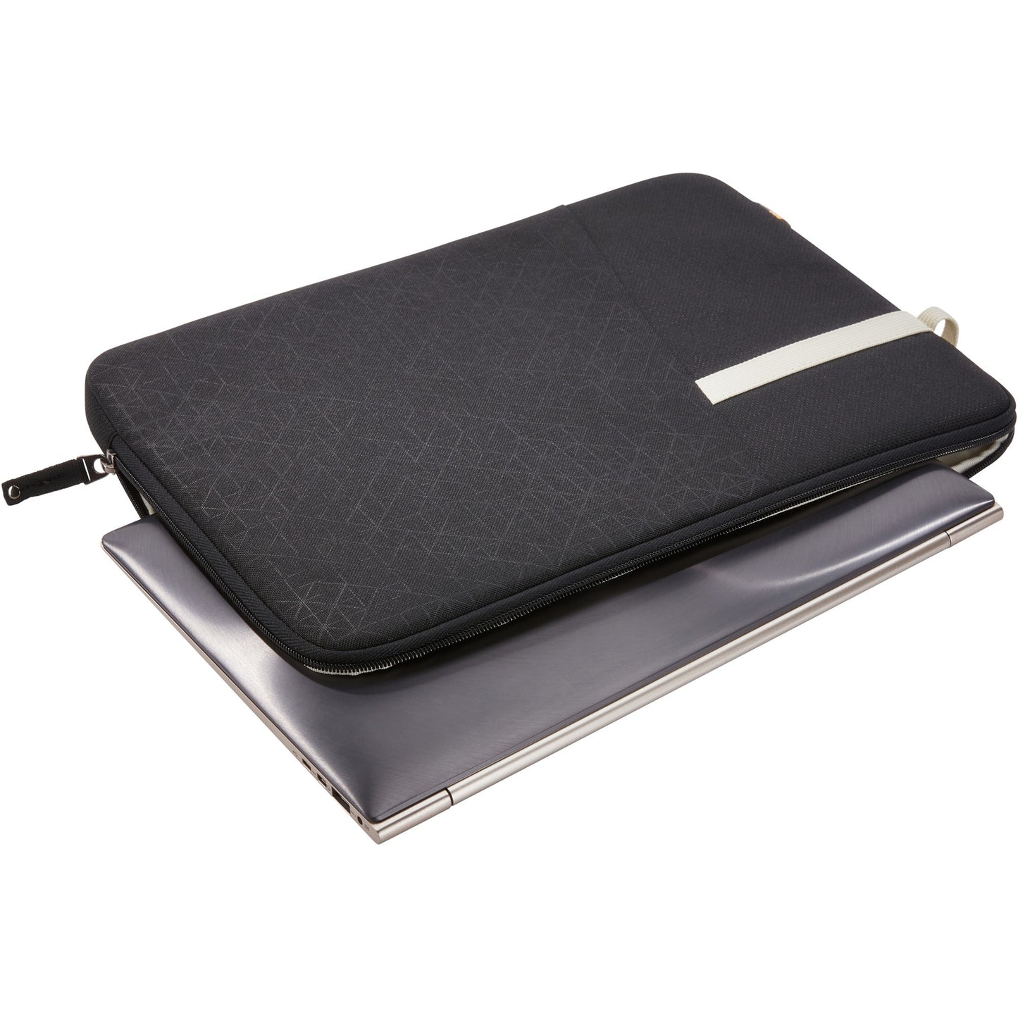 Fall Logik Ibira Laptop Sleeve 14