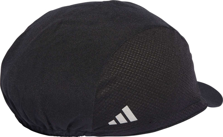 Adidas das Radsport-Rennrad-Cap