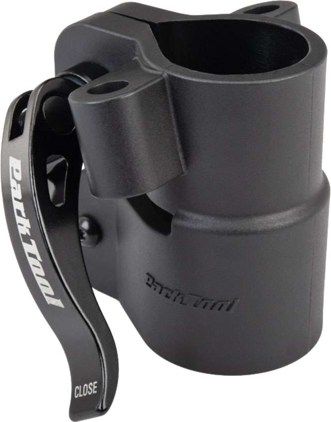 Park Tool 2848a Zubehörkragen