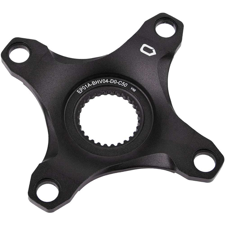 Katana E-Bike Sipder Bosch Gen 4 104 mm 50 mm