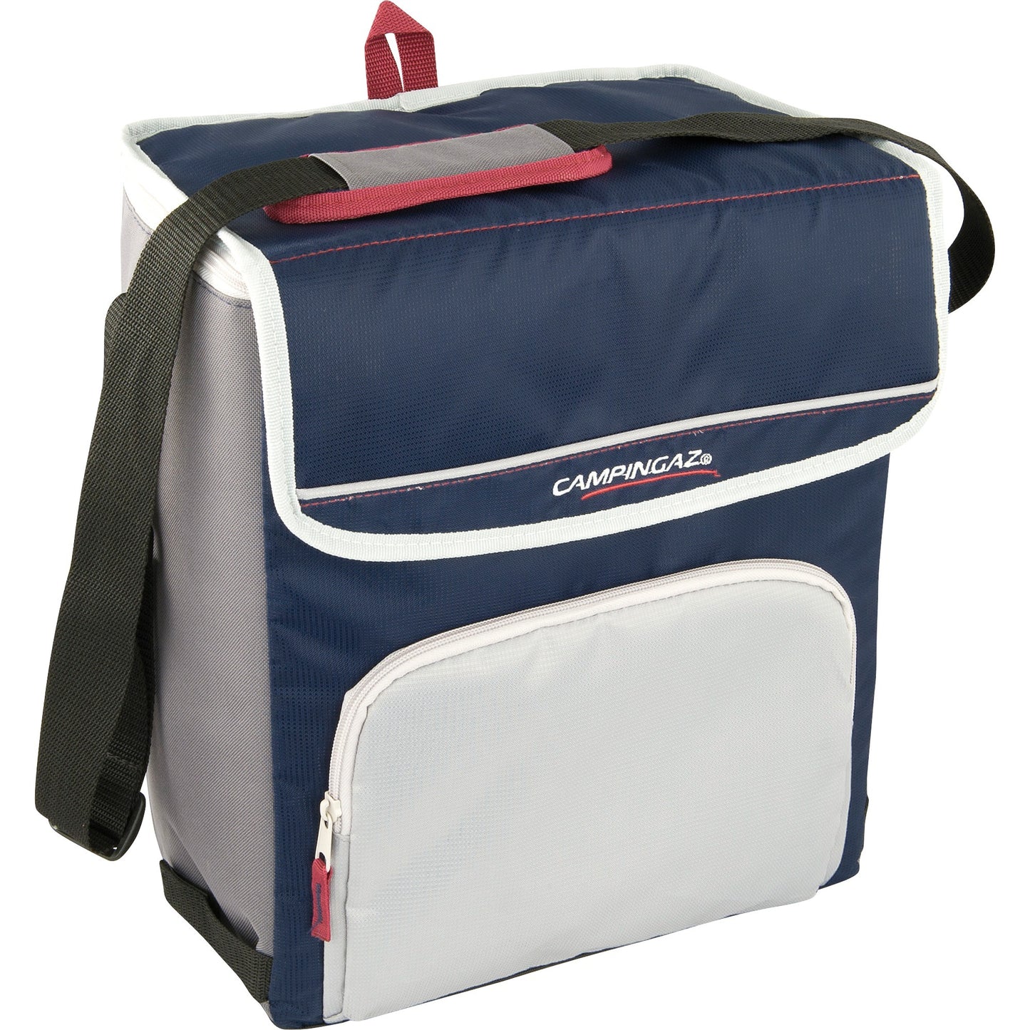 Campingaz falten n coole Kühlertasche 20l