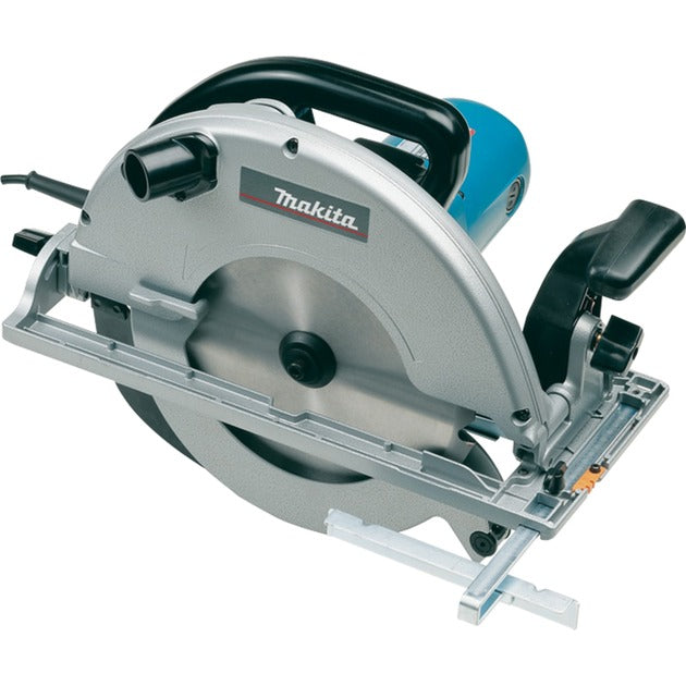 Makita 230 V Kreissäge 270 mm 5103R