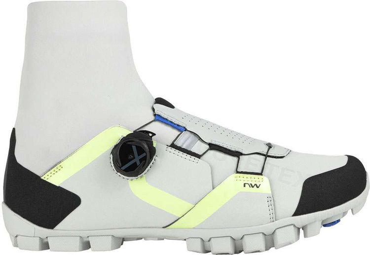 Northwave Celsius XT Arctic GTX – MTB-Winterschuhe