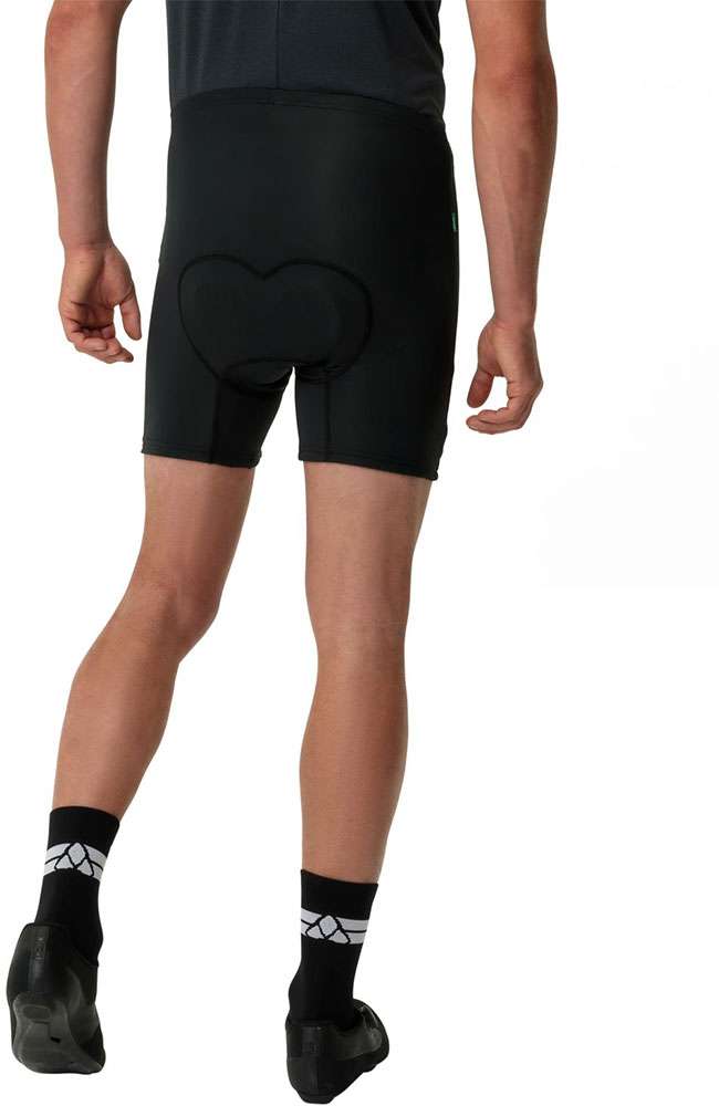 Vaude Bike-Innenhose TP – Innenhose mit Polster