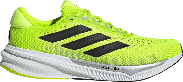 Adidas Supernova Stride - Laufschuhe