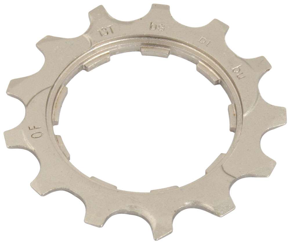 Shimano Kettenrad für CS-M8000 M7000