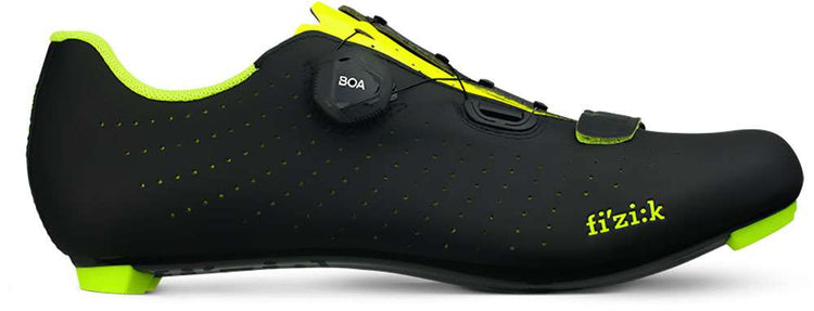 Fizik Tempo R5 Overcurve – Rennradschuhe