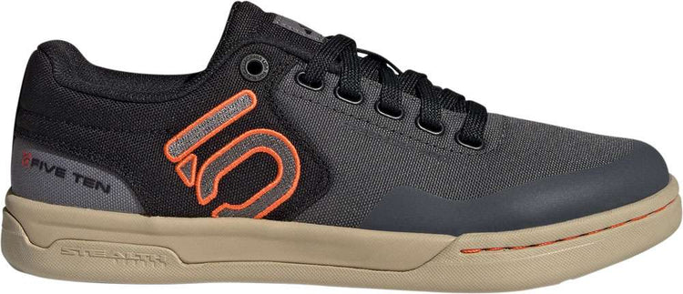 Five Ten Freerider Pro Canvas – MTB-Schuhe für Damen