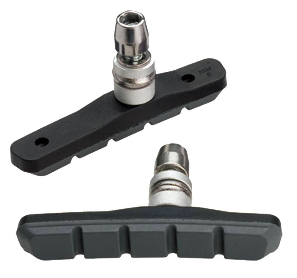 Jagwire Mountain Sport V-Brake Bremsbeläge