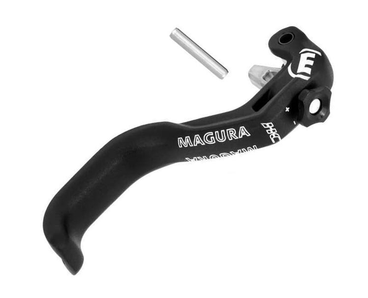 Magura 1-Finger-HC-Bremshebel MT6 7 8 Trail