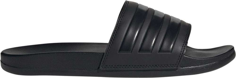 Adidas Adilette Comfort - Badeschuhe