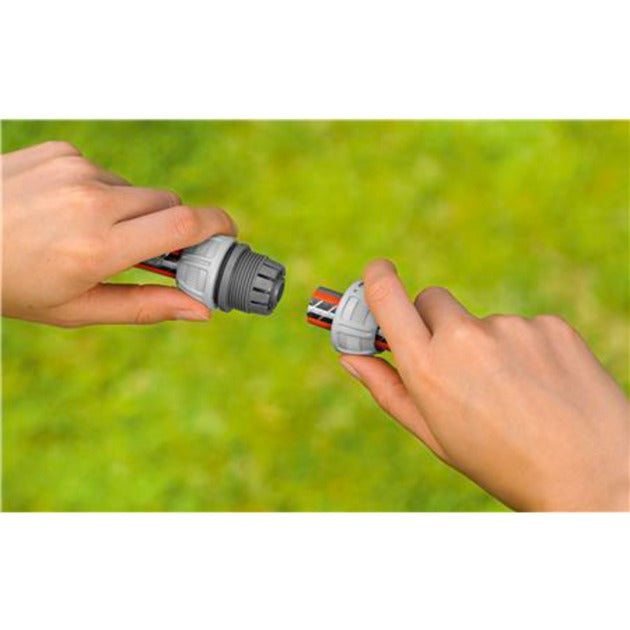 GARDENA Handwerker Gardena 3 4