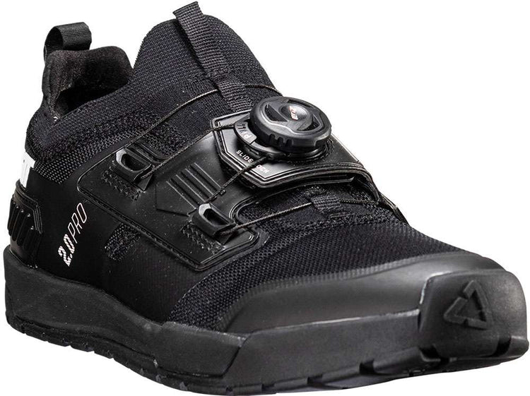 Leatt 2.0 proflat - MTB-Schuhe