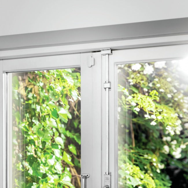 Klicken Sie auf ACST-606 Wireless Door Senor