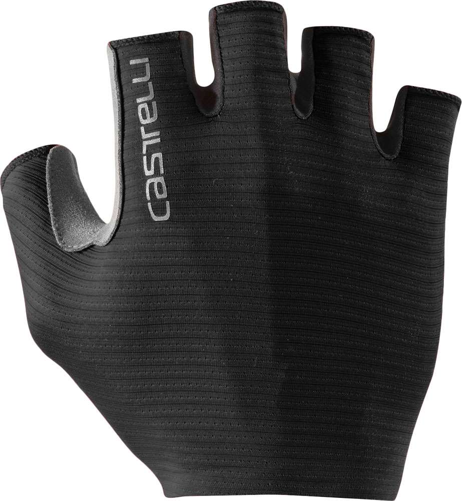 Castelli Espresso - Fahrradhandschuhe